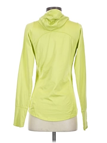 Gap Fit Fleece (view 2)
