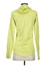 Gap Fit Green Fleece Size XS - photo 2