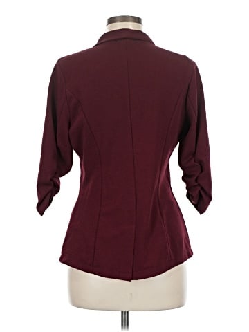 Beyove Blazer (view 2)