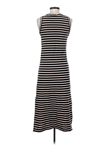 Rails Casual Dress (view 2)
