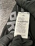 Shein Black Athletic Shorts Size XL - photo 3