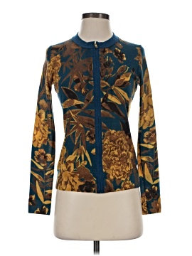 Tory Burch Cardigan