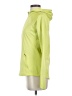 Gap Fit Green Fleece Size XS - photo 5