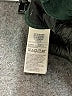 Gap Green Casual Pants Size 30S - photo 8