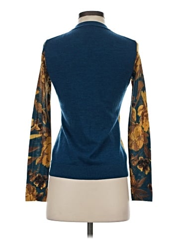 Tory Burch Cardigan (view 2)