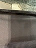 Kanna Solid Black Active Pants Size S (estimated) - photo 7