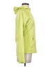 Gap Fit Green Fleece Size XS - photo 4