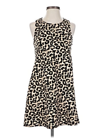 TOBI Casual Dress (view 1)