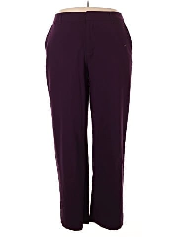 Studio by Torrid Active Pants (view 1)