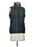 Charter Club Green Vest Size XS - photo 1