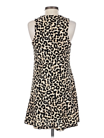 TOBI Casual Dress (view 2)
