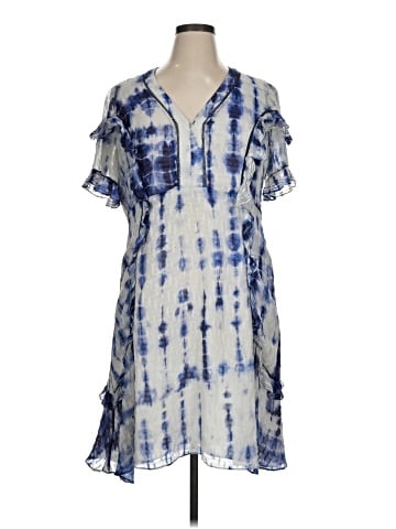 Tanya Taylor Casual Dress (view 1)
