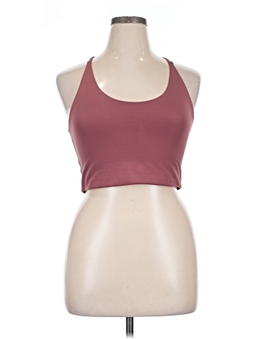 Girlfriend Collective Tank Top (view 1)