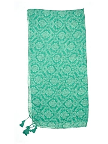 Charming Charlie Scarf (view 2)