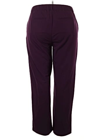Studio by Torrid Active Pants (view 2)