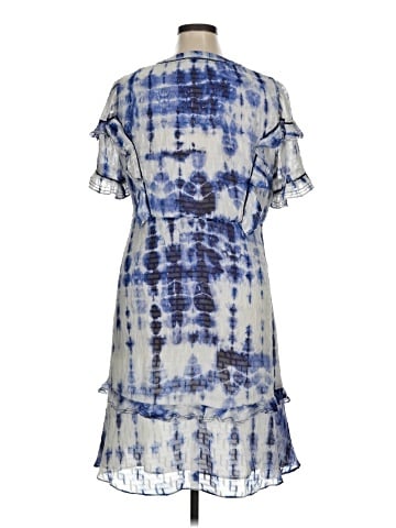 Tanya Taylor Casual Dress (view 2)