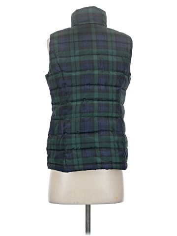 Charter Club Vest (view 2)
