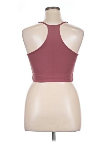 Girlfriend Collective Tank Top (view 2)