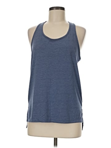 Nike Active Tank (view 1)