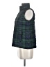 Charter Club Green Vest Size XS - photo 5