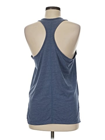 Nike Active Tank (view 2)