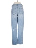 American Eagle Outfitters Hearts Blue Jeans Size 4L - photo 2