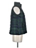 Charter Club Green Vest Size XS - photo 4