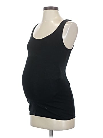 Isabel Maternity Tank Top (view 1)