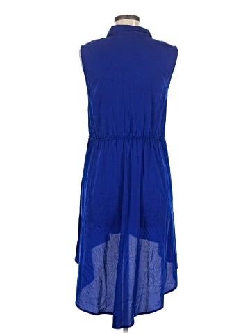 Truth Casual Dress (view 2)