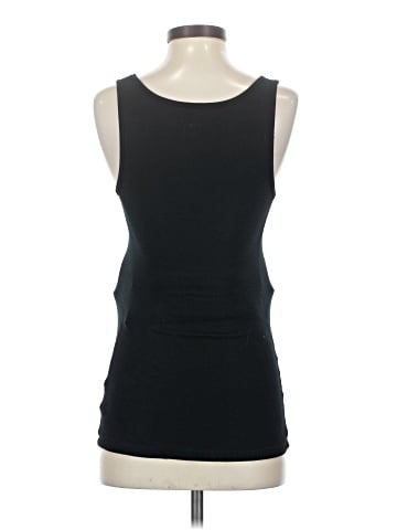Isabel Maternity Tank Top (view 2)