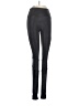 SPANX Black Active Pants Size S - photo 1