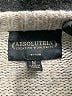 Absolutely Creative Worldwide Tan Pullover Sweater Size M - photo 7