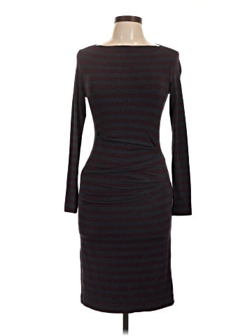 Nicole Miller Artelier Cocktail Dress (view 1)