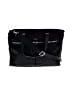 Knomo Black Tote One size - photo 1