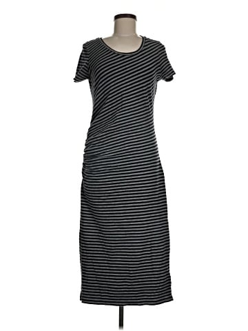 Caslon Casual Dress (view 1)