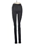SPANX Black Active Pants Size S - photo 2