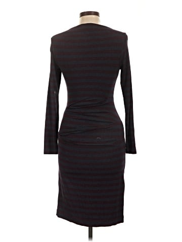 Nicole Miller Artelier Cocktail Dress (view 2)