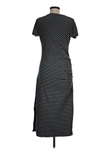 Caslon Casual Dress (view 2)