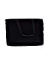 Knomo Black Tote One size - photo 3