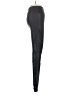 SPANX Black Active Pants Size S - photo 4