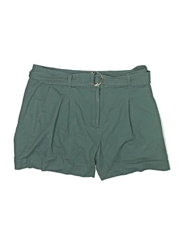 Ann Taylor LOFT Shorts (view 1)