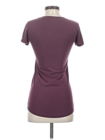Harry Potter Short Sleeve T-Shirt (view 2)