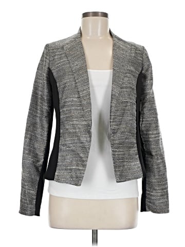 Maurices Blazer (view 1)