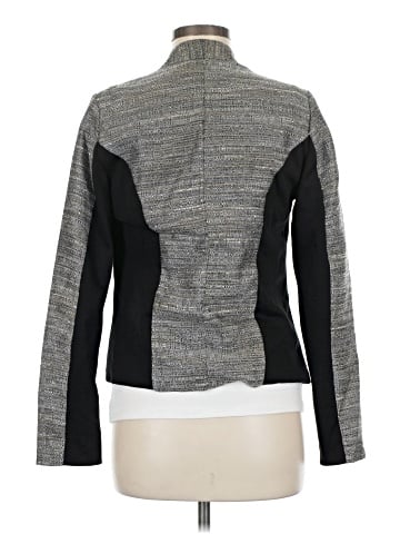 Maurices Blazer (view 2)