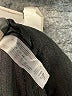 Raisins Black Dress Pants Size M - photo 8