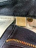 MICHAEL Michael Kors Blue Jeans Size 6 - photo 8