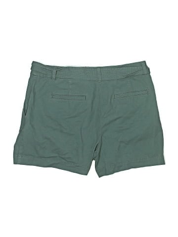Ann Taylor LOFT Shorts (view 2)