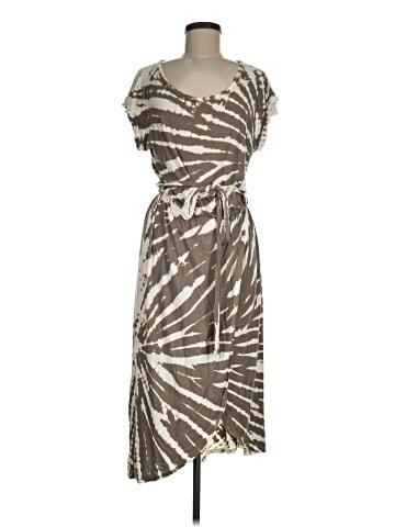 Young Fabulous & Broke Cocktail Dress (view 1)