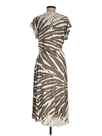 Young Fabulous & Broke Cocktail Dress (view 2)