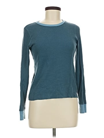 American Eagle Outfitters Pullover Sweater (view 1)